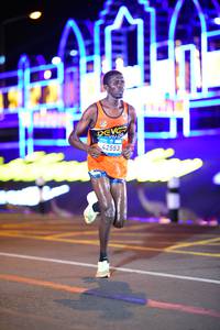 BIB: 42553
                            <button type="button" onclick="openModal(22881307)" class="btn btn-primary btn-sm float-right btn-popup" data-toggle="modal" data-target=".modal-high-quality">
                        <i class="fas fa-shopping-cart"></i> Add to Cart
                    </button>
                                            <button type="button" onclick="isThisMe(22881307, true)" class="btn btn-success btn-sm float-right btn-popup btn-isme hidden" data-toggle="tooltip" data-placement="bottom" title="นี่คือรูปของคุณใช่ไหม คลิกที่นี่เพื่อเอาเข้าอัลบั้ม">
                        <i class="fas fa-plus"></i> Add to album
                    </button>
                    <button type="button" onclick="isThisMe(22881307, false)" class="btn btn-warning btn-sm float-right btn-popup btn-isnotme hidden">
                        <i class="fas fa-ban"></i> Remove from album
                    </button>